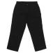  Carhartt Carhartt брюки Roo z Fit woshudo Duck painter's pants мужской B11 BLK
