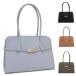  Furla большая сумка ручная сумочка go коричневый 2WAY женский FURLA WB01504 BX3104 GOCCIA L A4 соответствует 