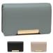  Furla футляр для карточек ja-da женский FURLA WP00524 HSF000 GIADA BUSINESS CARD CASE