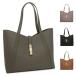  Furla большая сумка go коричневый женский FURLA WB01788 BX3353 GOCCIA L HOBO A4 соответствует 