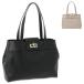 �t���� �g�[�g�o�b�O �A�����A L�T�C�Y ���f�B�[�X FURLA WB01952 BX4546 AMELIA A4�Ή�