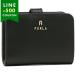 �t���� ��܂���z �J�����A S�T�C�Y �u���b�N ���f�B�[�X FURLA WP00315 ARE000 O6000