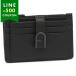 ե ɥ  󥱡 ե ֥å ǥ FURLA WP00403 BX2045 O6000