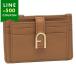 ե ɥ  󥱡 ե ֥饦 ǥ FURLA WP00403 BX2045 RY000
