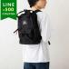  Gregory GREGORY рюкзак EASY PEASY DAY BACKPACK легкий pi-ji-tei18L рюкзак 103868 1041 BLACK мужской женский 
