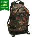  Gregory GREGORY рюкзак ALL DAY BACKPACK все tei24L рюкзак 131367 0511 GARDEN TAPESTRY мужской женский A4 соответствует 