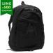  Gregory GREGORY рюкзак CLASSIC DAY PACK Classic tei26L рюкзак 65169 0440 BLACK BALLISTIC мужской женский A4 соответствует 