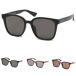  Gucci солнцезащитные очки I одежда 56 размер мужской GUCCI GG1346SK SUNGLASS
