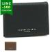  Gianni Kia Lee ni футляр для карточек Brown женский GIANNI CHIARINI PF5039B GRN