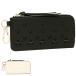 [P10% 5/12 0 hour ~5/12 24 hour ] Jimmy Choo card-case f rug men to case lycee coin case lady's JIMMY CHOO LISEZ AOR