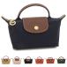  Long Champ сумка p задний -ju оригинал женский LONGCHAMP 34175 089