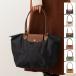 「P10％還元 7/5 0時〜24時」 【返品OK】ロンシャン LONGCHAMP バッグ 1899 089 プリアージュ LE PLIAGE SHOULDER BAG L レディース トートバッグ 無地 A4対応