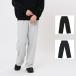  Los Angeles одежда брюки флис распорка брюки мужской LosAngeles Apparel HF-05