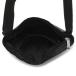 ���X�|�[�g�T�b�N �V�����_�[�o�b�O LESPORTSAC �u���b�N ���f�B�[�X  1300 C509 MADISON SLIM CRSBDY L  JET BLACK �֘A�摜1