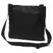 ���X�|�[�g�T�b�N �V�����_�[�o�b�O LESPORTSAC �u���b�N ���f�B�[�X  1300 C509 MADISON SLIM CRSBDY L  JET BLACK �֘A�摜5