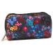 【返品OK】 レスポートサック ポーチ レディース LESPORTSAC 6511 F033 ALICES GARDEN