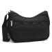  Le Sportsac сумка на плечо Classic женский LESPORTSAC 7520