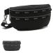  Le Sportsac сумка "body" LESPORTSAC Esse n автомобиль ru ремень сумка женский 3910 ESSENTIAL BELT BAG