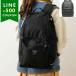  Marimekko рюкзак рюкзак low tibati мужской женский MARIMEKKO 026994 048926