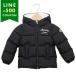 󥯥졼 ٥ӡ 硼 󥸥㥱å  ͥӡ ٥ӡ MONCLER 1A00024 54A81 778