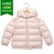 󥯥졼 ٥ӡ ꥢ 󥸥㥱å  ԥ ٥ӡ MONCLER 1A00028 5963V 506