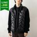 Moncler кардиган болеро пуховик пальто черный мужской MONCLER 9B00011 M1367 999