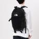  The North Face рюкзак рюкзак Lee темно синий 30L черный мужской женский унисекс THE NORTH FACE NF0A52SH 4HF A4 соответствует 