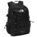  The North Face рюкзак Корея линия THE NORTH FACEbore Alice 2 32L черный рюкзак мужской женский NM2DR52A BLK A4 соответствует 
