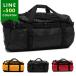 The North Face сумка "Boston bag" рюкзак беж скан pda полный L 95L мужской женский унисекс THE NORTH FACE NF0A52SB BASE CAMP DUFFEL L