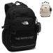  The North Face THE NORTH FACE рюкзак рюкзак Junior стандартный Корея линия сумка 20L мужской женский NM2DR07R JR. STANDARD SCH PACK