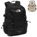  The North Face THE NORTH FACE рюкзак рюкзак Корея линия bore Alice 2 32L черный мужской женский унисекс NM2DR52 NM2DR04 BOREALIS II