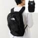  The North Face рюкзак рюкзак je Star 27L мужской женский унисекс THE NORTH FACE NF0A3VXF