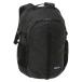  Patagonia рюкзак рюкзак зеркальный . geo Day Pack 26L черный мужской женский унисекс PATAGONIA 47914 BLK