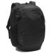  Patagonia PATAGONIA рюкзак рюкзак Atom Day Pack 24L черный мужской женский унисекс 48230 BLK A4 соответствует 