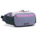  Patagonia сумка "body" tera vi a бедра упаковка поясная сумка PATAGONIAb люмен z женский TERRAVIA HIP PACK 49021 PWBC