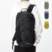  Patagonia рюкзак tera vi a упаковка 22L рюкзак мужской женский унисекс PATAGONIA 48906 TERRAVIA PACK 22L A4 соответствует 