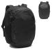  Patagonia рюкзак рюкзак PATAGONIA Atom Day Pack 24L черный мужской женский унисекс 48230 ATOM DAY PACK A4 соответствует 