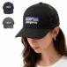 �p�^�S�j�A �L���b�v P-6���S �g���b�J�[�n�b�g ���b�V��CAP �����Y ���f�B�[�X ���j�Z�b�N�X PATAGONIA 38283