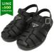 ץ  եå㡼ޥ󥵥 ȥ饤󥰥 ֥å  PRADA 2X3119 3LKK F0002