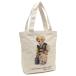  Polo Ralph Lauren большая сумка POLO RALPH LAUREN Polo Bear большая сумка белый мужской женский 9AR021 J9F RLAN POLO BEAR TOTE A4 соответствует 