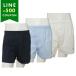  Polo Ralph Lauren POLO RALPH LAUREN внутренний брюки нижнее белье 3 шт. комплект трусы TRUNKS NCWBP3 OZD WHITE BLUE NAVY белый голубой 