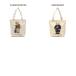 �|�������t���[���� �g�[�g�o�b�O POLO RALPH LAUREN �|�� �x�A �g�[�g �z���C�g �����Y ���f�B�[�X ���j�Z�b�N�X 9AR021 POLO BEAR TOTE NATURAL CANVAS W �֘A�摜1