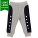  Marni брюки Logo серый черный Kids MARNI M00888M00NI ALONE 0M803