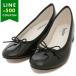 ڥå Х쥨塼 repetto ߡ V511V Camille Vernis /٥ ǥ Х졼塼 410 ֥å