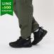  Salomon спортивные туфли Gore-Tex GORE-TEX ACS PRO GTX черный мужской женский унисекс SALOMON L47599400