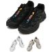  Salomon SALOMON спортивные туфли XT 6 X чай 6 мужской женский унисекс L41086600