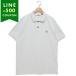  Stone Islay ndo футболка cut and sewn Compass patch рубашка-поло b люмен zSTONE ISLAND K1S15 220002R S0039 V0041
