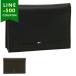  Tommy Hilfiger футляр для визитных карточек well s Ray TOMMY HILFIGER 31TL20X014 WELLESLEY CARD CASE