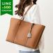 ȥ꡼С ȡȥХå ڥ꡼ ֥饦 ǥ TORY BURCH 81932 905 A4б
