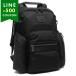  Tumi рюкзак TUMI Alpha Alpha Bravo навигация рюкзак черный мужской 142479 1041 0232793D A4 соответствует 